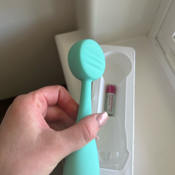 PMD - Picture 2 of 4